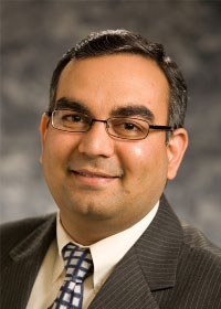Vivek Malik, Esq.